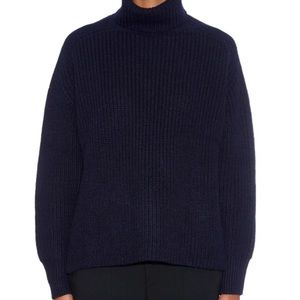 ISABEL MARANT Sweater